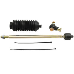 ALL BALLS TIE ROD END KIT (51-1107-R)