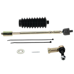 ALL BALLS TIE ROD END KIT (51-1111)