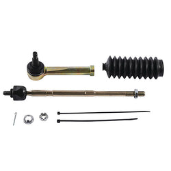ALL BALLS TIE ROD END KIT (51-1113)