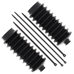 ALL BALLS TIE ROD BOOT KIT (51-3001)