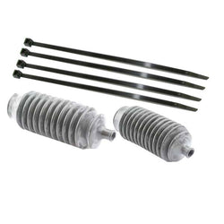 ALL BALLS TIE ROD BOOT KIT (51-3002)