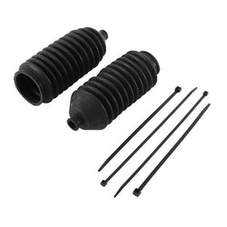 ALL BALLS TIE ROD BOOT KIT (51-3004)