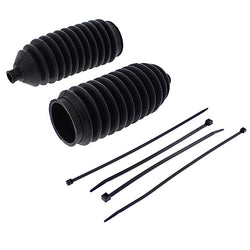 ALL BALLS TIE ROD END KIT (51-3006)