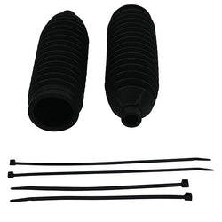 ALL BALLS TIE ROD END KIT (51-3007)