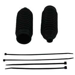 ALL BALLS TIE ROD END KIT (51-3008)