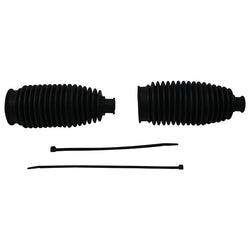 ALL BALLS TIE ROD END KIT (51-3009)