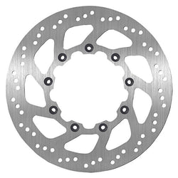 SBS STANDARD BRAKE ROTOR (5205114100)