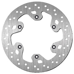 SBS STANDARD BRAKE ROTOR (5205124100)