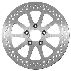 SBS STANDARD BRAKE ROTOR (5205143100)