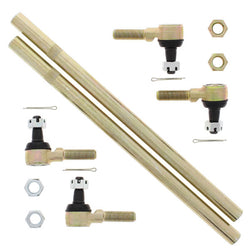 ALL BALLS TIE ROD END UPGRADE KIT (52-1005)