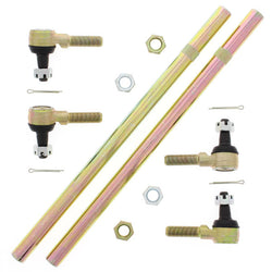 ALL BALLS TIE ROD END UPGRADE KIT (52-1007)