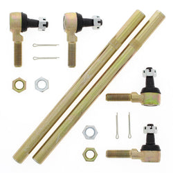 ALL BALLS TIE ROD END UPGRADE KIT (52-1008)