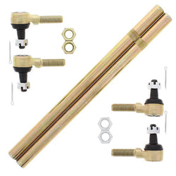 ALL BALLS TIE ROD END UPGRADE KIT (52-1009)
