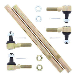 ALL BALLS TIE ROD END UPGRADE KIT (52-1010)