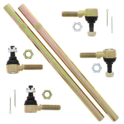 ALL BALLS TIE ROD END UPGRADE KIT (52-1011)