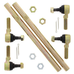 ALL BALLS TIE ROD END UPGRADE KIT (52-1012)