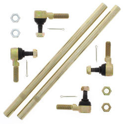 ALL BALLS TIE ROD END UPGRADE KIT (52-1013)