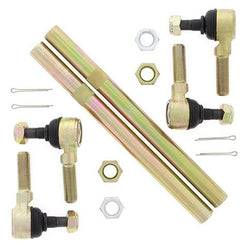 ALL BALLS TIE ROD END UPGRADE KIT (52-1020)