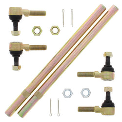 ALL BALLS TIE ROD END UPGRADE KIT (52-1021)