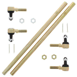 ALL BALLS TIE ROD END UPGRADE KIT (52-1023)