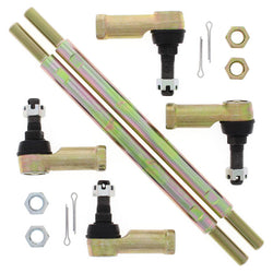 ALL BALLS TIE ROD END UPGRADE KIT (52-1024)