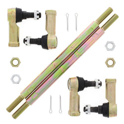 ALL BALLS TIE ROD END UPGRADE KIT (52-1026)