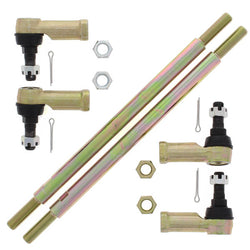 ALL BALLS TIE ROD END UPGRADE KIT (52-1027)