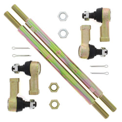ALL BALLS TIE ROD END UPGRADE KIT (52-1031)