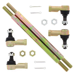ALL BALLS TIE ROD END UPGRADE KIT (52-1032)