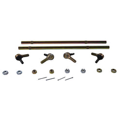 ALL BALLS TIE ROD END UPGRADE KIT (52-1040)