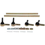 ALL BALLS TIE ROD END UPGRADE KIT (52-1045)