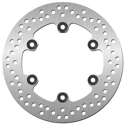SBS STANDARD BRAKE ROTOR (5205320100)