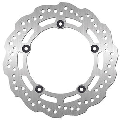SBS STANDARD BRAKE ROTOR (5205348100)