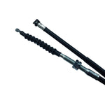 MOGO PARTS CLUTCH CABLE, C1 TYPE (47-48") (C1-480)