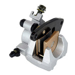 BRONCO BRAKE CALIPER (AT-05A03)