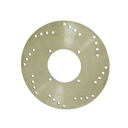 ROCK HARD BRAKE ROTOR (AT-05767)