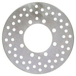 ROCK HARD BRAKE ROTOR (AT-05917)