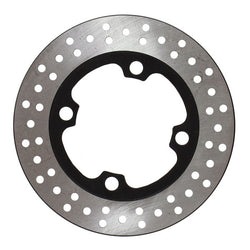 ROCK HARD BRAKE ROTOR (AT-05921)