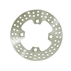 ROCK HARD BRAKE ROTOR (AT-05967)