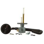 ALL BALLS FUEL VALVE KIT (FS101-0040)