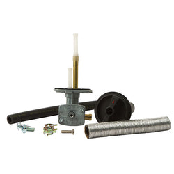 ALL BALLS FUEL VALVE KIT (FS101-0041)
