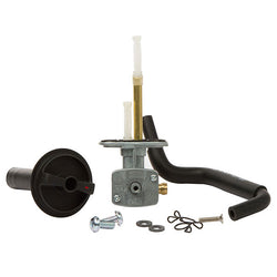 ALL BALLS FUEL VALVE KIT (FS101-0049)