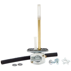 ALL BALLS FUEL VALVE KIT (FS101-0050)