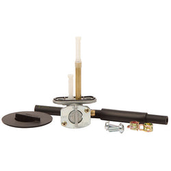 ALL BALLS FUEL VALVE KIT (FS101-0054) YAMAHA YFM35R RAPTOR 350