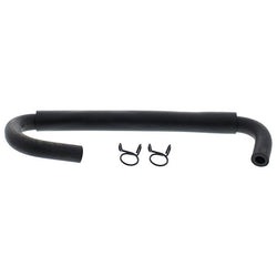 ALL BALLS HOSE & CLAMP KIT (FS110-0016)