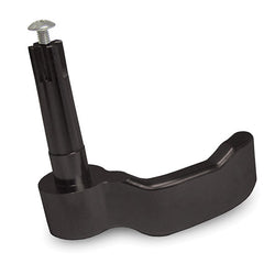 QUADLOGIC THROTTLE LEVER (100-4225-D)
