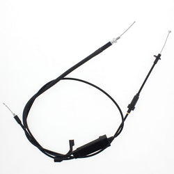 ALL BALLS THROTTLE CONTROL CABLE (45-1160)