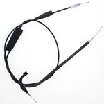 ALL BALLS THROTTLE CONTROL CABLE (45-1225)