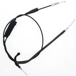 ALL BALLS THROTTLE CONTROL CABLE (45-1225)