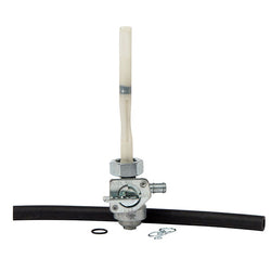ALL BALLS FUEL VALVE KIT (FS101-0010)